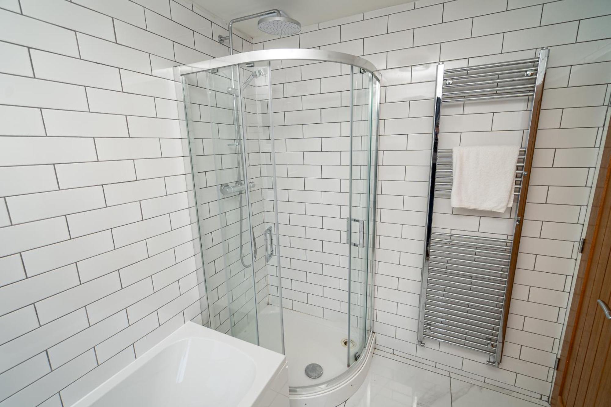 Spacious 3-Bed Near The City Centre Swansea Kültér fotó